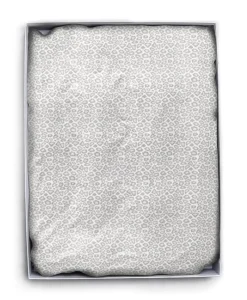 decode by luiz Baumwolle|Perkal|Spannlaken Style Eleven Baumwollperkal