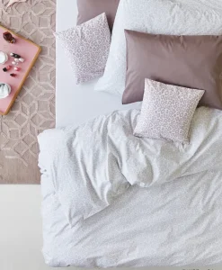 decode by luiz Baumwolle|Perkal|Spannlaken Style Eleven Baumwollperkal