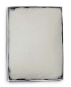 decode by luiz Perkal|Baumwolle|Spannlaken Style Nine Baumwollperkal