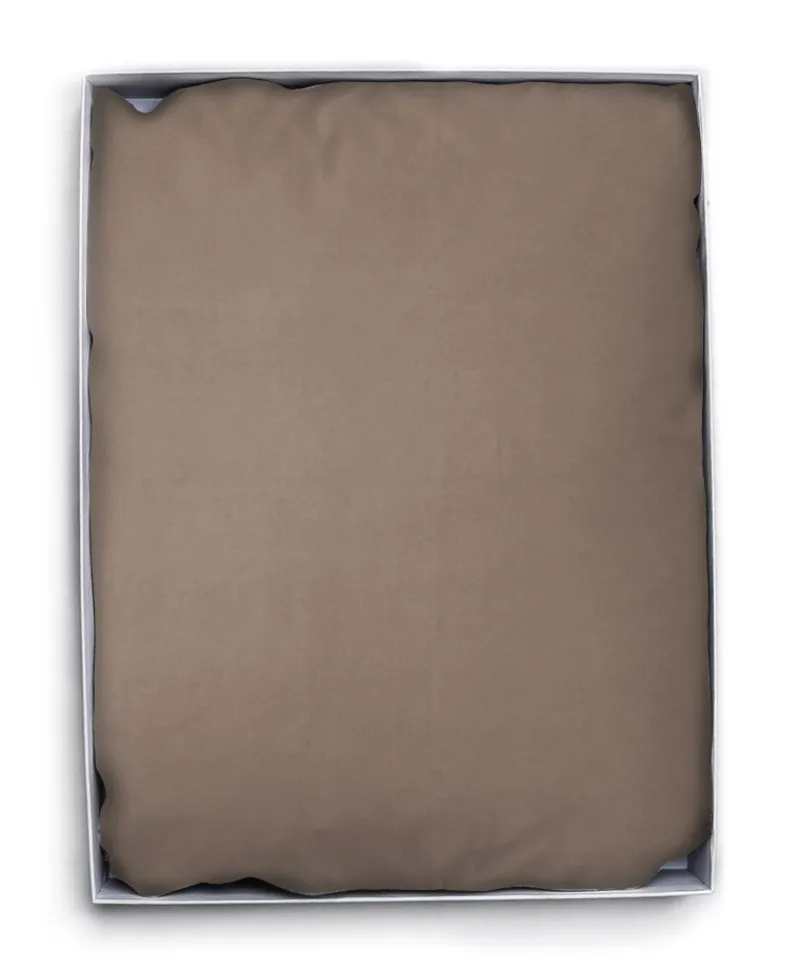 decode by luiz Perkal|Baumwolle|Spannlaken Style Nine Baumwollperkal