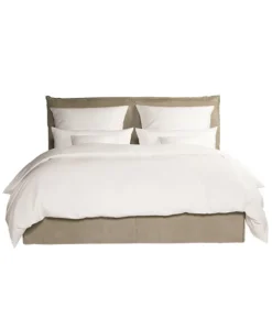 decode by luiz Perkal|Baumwolle|Spannlaken Style Nine Baumwollperkal