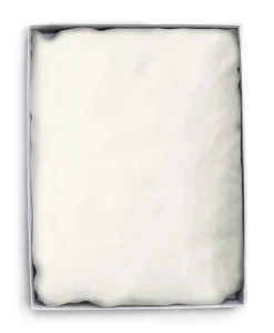 decode by luiz Leinen|Spannlaken Style Six Leinen