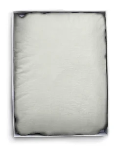 decode by luiz Perkal|Baumwolle|Spannlaken Style Ten Baumwollperkal