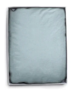 decode by luiz Perkal|Baumwolle|Spannlaken Style Ten Baumwollperkal