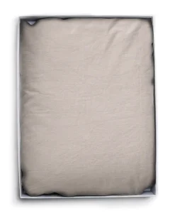 decode by luiz Perkal|Baumwolle|Spannlaken Style Ten Baumwollperkal