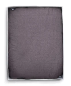 decode by luiz Perkal|Baumwolle|Spannlaken Style Ten Baumwollperkal