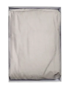 decode by luiz Satin|Baumwolle|Spannlaken Style Zero Baumwollsatin