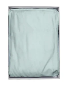 decode by luiz Satin|Baumwolle|Spannlaken Style Zero Baumwollsatin