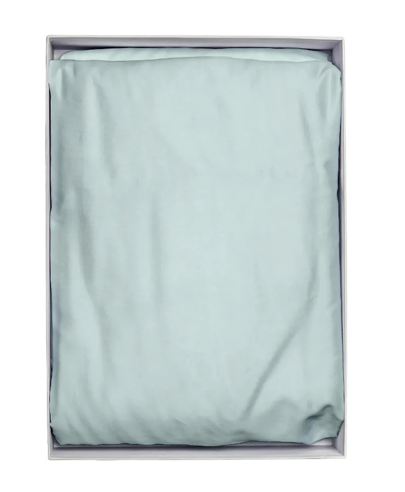 decode by luiz Satin|Baumwolle|Spannlaken Style Zero Baumwollsatin