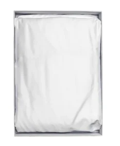 decode by luiz Satin|Baumwolle|Spannlaken Style Zero Baumwollsatin