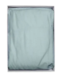 decode by luiz Satin|Baumwolle|Spannlaken Style Zero Baumwollsatin