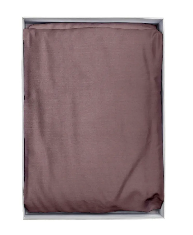 decode by luiz Satin|Baumwolle|Spannlaken Style Zero Baumwollsatin