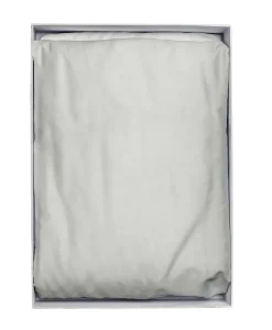 decode by luiz Satin|Baumwolle|Spannlaken Style Zero Baumwollsatin