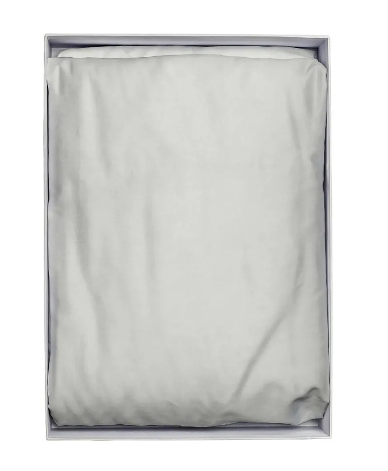 decode by luiz Satin|Baumwolle|Spannlaken Style Zero Baumwollsatin