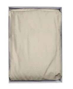 decode by luiz Satin|Baumwolle|Spannlaken Style Zero Baumwollsatin