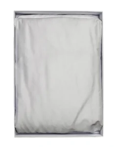 decode by luiz Satin|Baumwolle|Spannlaken Style Zero Baumwollsatin