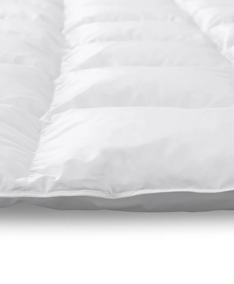 Falkenreck Bettdecken|St. Moritz Decke