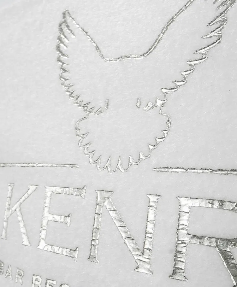 Falkenreck Bettdecken|St. Moritz Decke