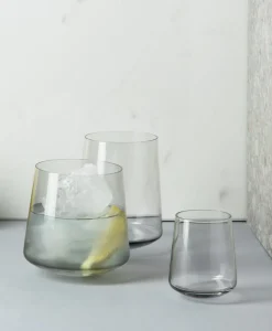 Sieger by Ichendorf Gläser|STAND UP Kristallglas