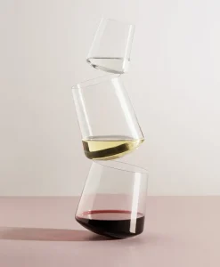 Sieger by Ichendorf Gläser|World Of Wine|STAND UP Kristallglas