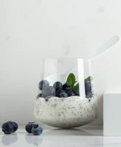 Sieger by Ichendorf Gläser|World Of Wine|STAND UP Kristallglas