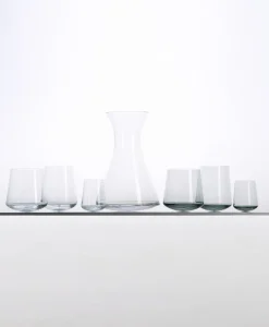 Sieger by Ichendorf World Of Wine|Gläser|STAND UP Kristallglas