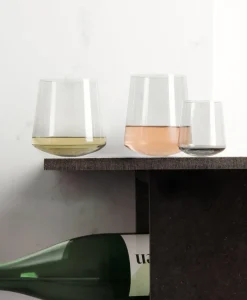 Sieger by Ichendorf World Of Wine|Gläser|STAND UP Kristallglas