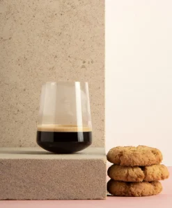 Sieger by Ichendorf World Of Wine|Gläser|STAND UP Kristallglas