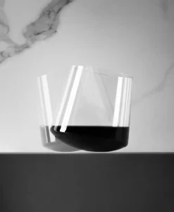 Sieger by Ichendorf World Of Wine|Gläser|STAND UP Kristallglas