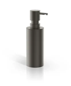 Decor Walther Körperpflege|Schmuckaufbewahrung|Standseifenspender Mikado