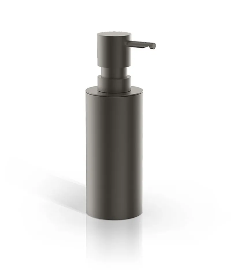 Decor Walther Körperpflege|Schmuckaufbewahrung|Standseifenspender Mikado