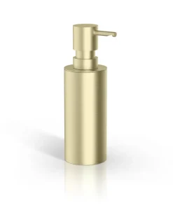 Decor Walther Körperpflege|Schmuckaufbewahrung|Standseifenspender Mikado