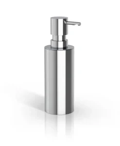 Decor Walther Körperpflege|Schmuckaufbewahrung|Standseifenspender Mikado