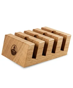 Horl Messer|Station für Schleifscheiben