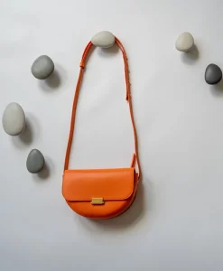 MAOMI Interior und Design Spiegel Und Wanddekoration|Handtuchhalter Und -haken|Steinförmige Wandhaken - Wall Installation Hooks