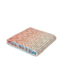 Missoni Home Strandtücher|Stone Beach Towel