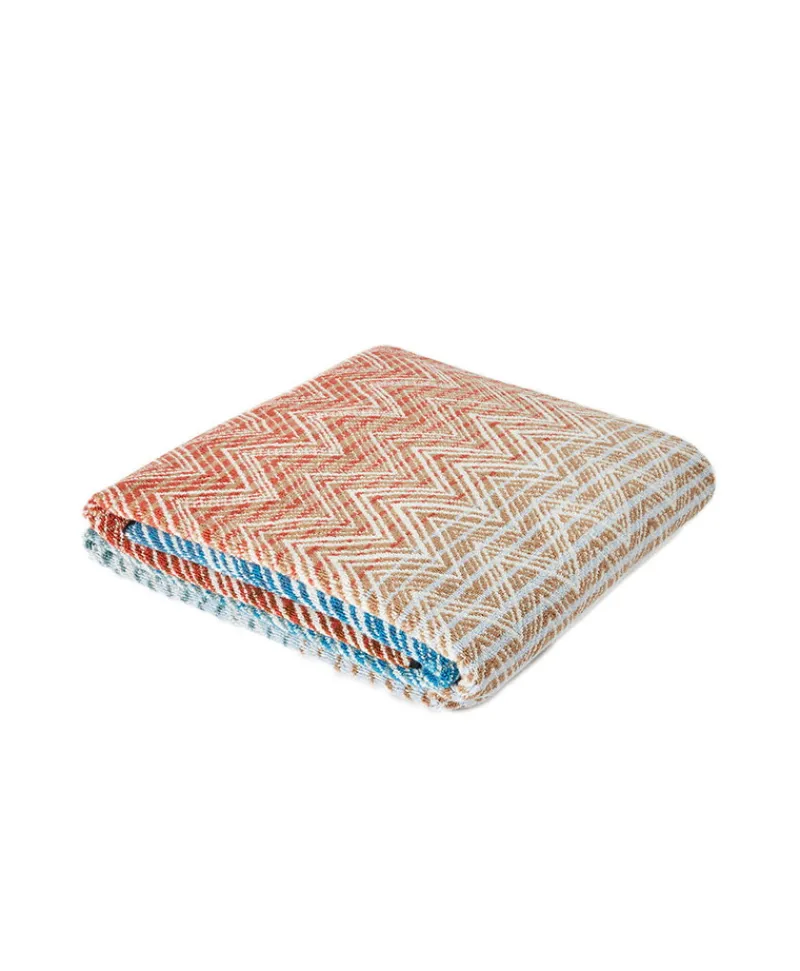 Missoni Home Strandtücher|Stone Beach Towel