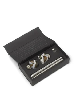 Baobab Collection Kerzen Und Kerzenständer|Stones Kerzenständer mit Kerzen