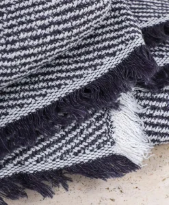 KENKAWAI Strandtücher|Japanische Handtücher|Strandhandtuch aus Japan-Swell