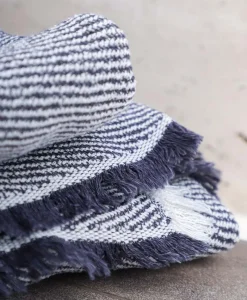 KENKAWAI Strandtücher|Japanische Handtücher|Strandhandtuch aus Japan-Swell