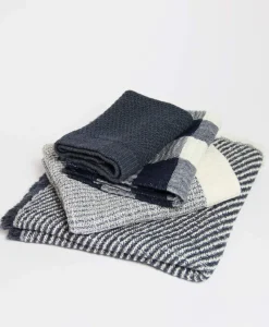 KENKAWAI Strandtücher|Japanische Handtücher|Strandhandtuch aus Japan-Swell