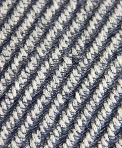 KENKAWAI Strandtücher|Japanische Handtücher|Strandhandtuch aus Japan-Swell