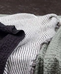 KENKAWAI Strandtücher|Japanische Handtücher|Strandhandtuch aus Japan-Swell