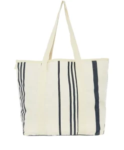 Business & Pleasure Co. Reiseaccessoires|Strandtasche Beach Bag