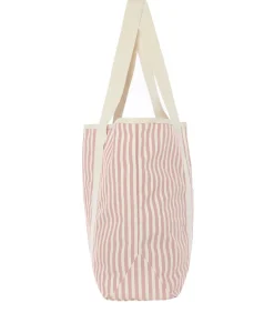 Business & Pleasure Co. Reiseaccessoires|Strandtasche Beach Bag