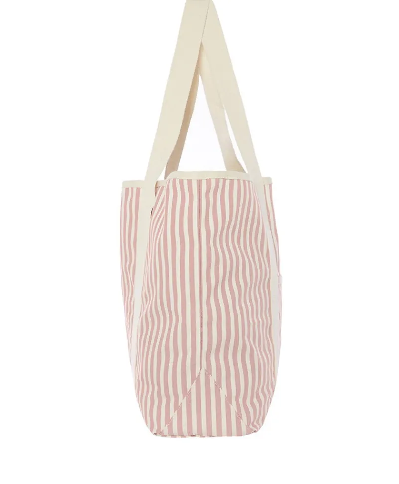 Business & Pleasure Co. Reiseaccessoires|Strandtasche Beach Bag
