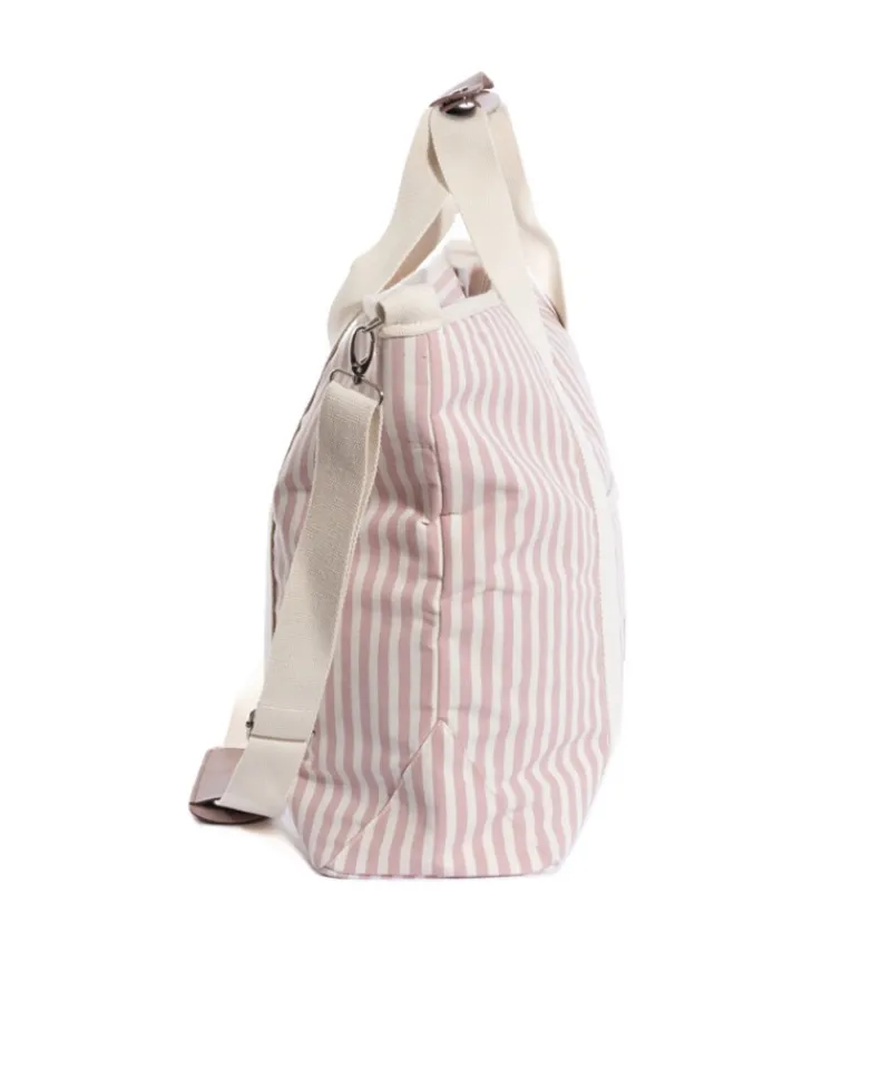 Business & Pleasure Co. Reiseaccessoires|Strandtasche Beach Bag