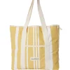 Business & Pleasure Co. Reiseaccessoires|Strandtasche Beach Bag