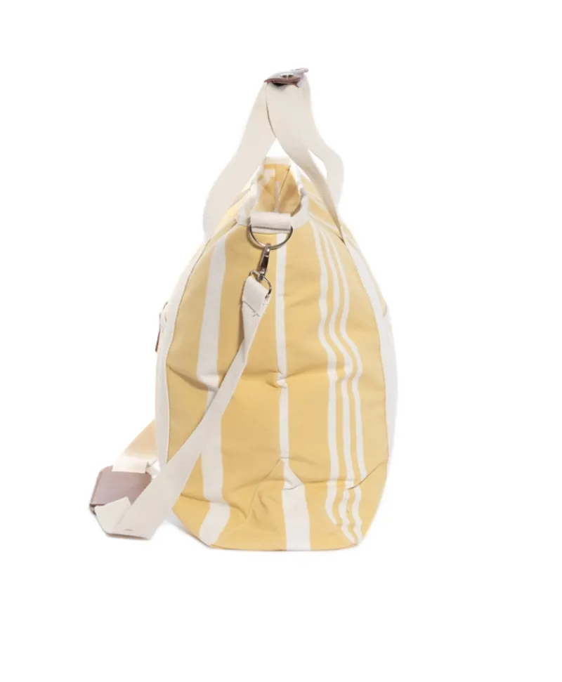 Business & Pleasure Co. Reiseaccessoires|Strandtasche Beach Bag