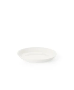 Dibbern Asiatische Küche|Porzellan|Sushi Set